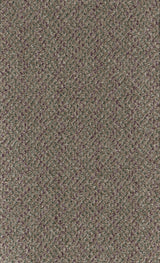 Furlongs Trident Tweed - Shieling Carpet