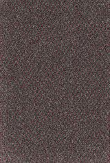 Furlongs Trident Tweed - Coldstream - 4m x 3.20m Carpet Remnant