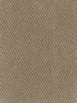 Furlongs Trident Tweed - Honey Mustard Carpet