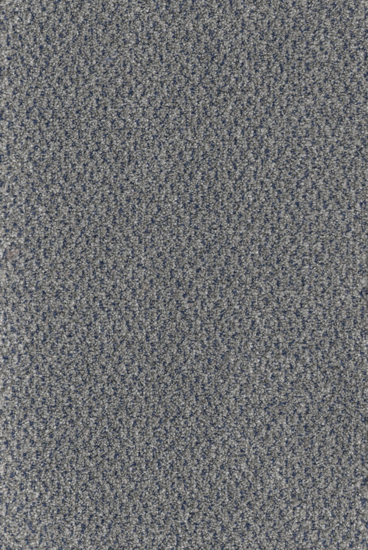 Furlongs Trident Tweed - Saltire - 2.30m x 2.70m Carpet Remnant