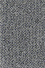 Furlongs Trident Tweed - Saltire - 2.30m x 2.70m Carpet Remnant