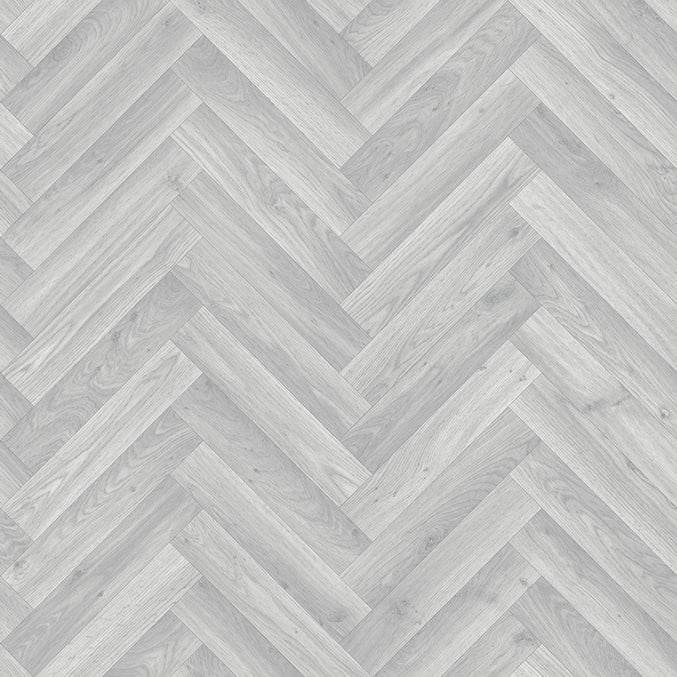 Lifestyle Baroque - Dawn Herringbone Vinyl