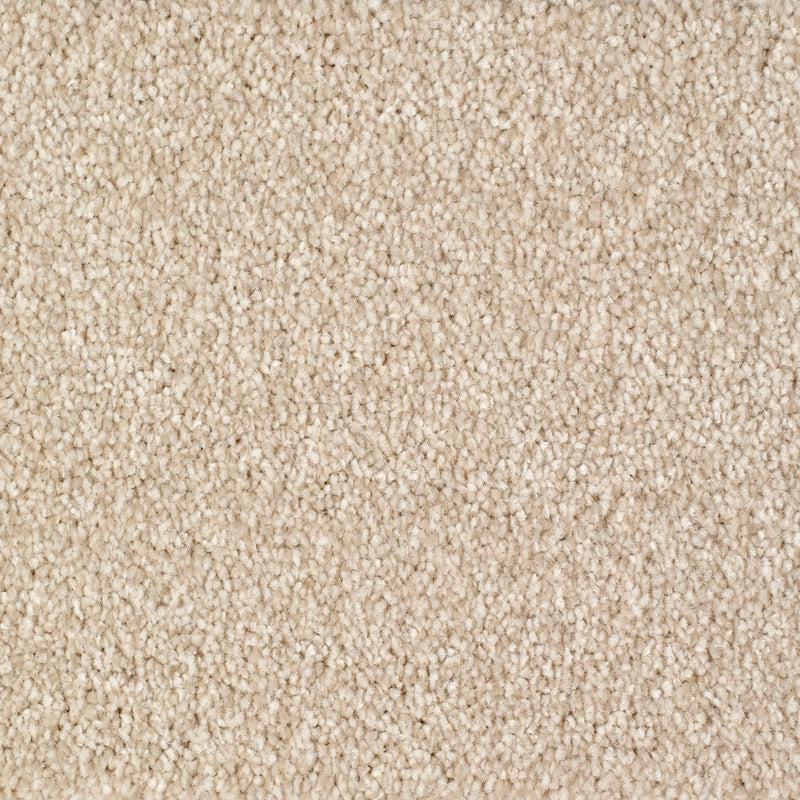 Everyroom Brixham - Beige Carpet