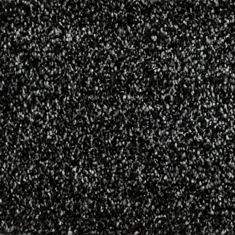 Everyroom Brixham - Charcoal Carpet