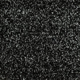 Everyroom Brixham - Charcoal Carpet