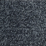 Everyroom Brixham - Graphite Carpet