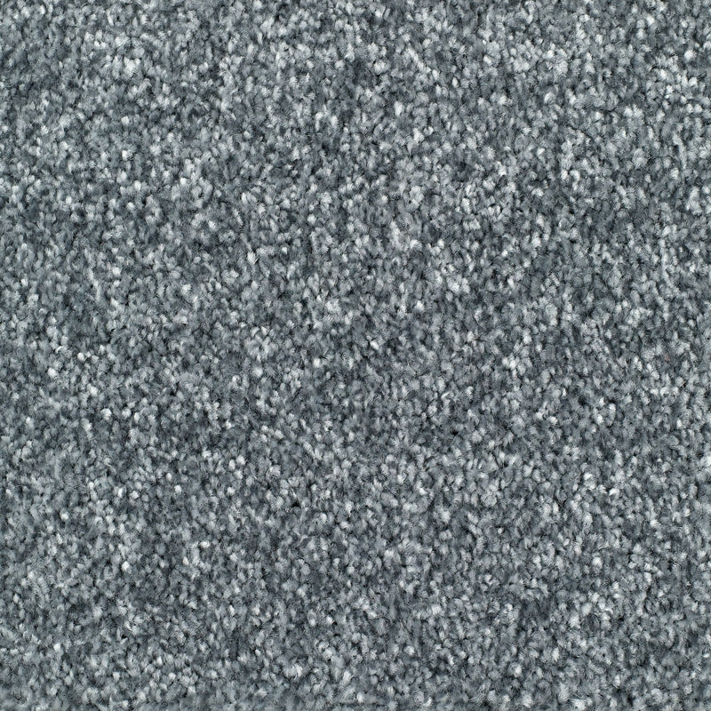 Everyroom Brixham - Steel Carpet