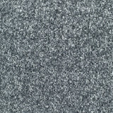 Everyroom Brixham - Steel Carpet