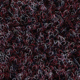 Primavera Gel Back 4m Heavy Contract - 3399 Plum Carpet