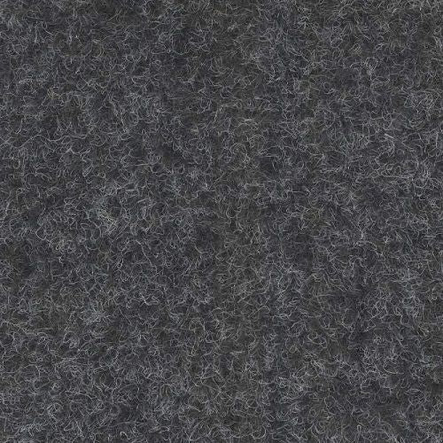 Primavera Gel Back 4m Heavy Contract - 2067 Frost Grey Carpet