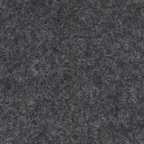 Primavera Gel Back 4m Heavy Contract - 2067 Frost Grey Carpet