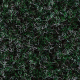 Primavera Gel Back 4m Heavy Contract - 6627 Willow Carpet