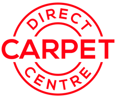 Direct Carpet Centre