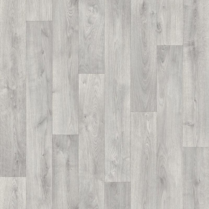 Lifestyle DenverTex - Cottonwood Vinyl