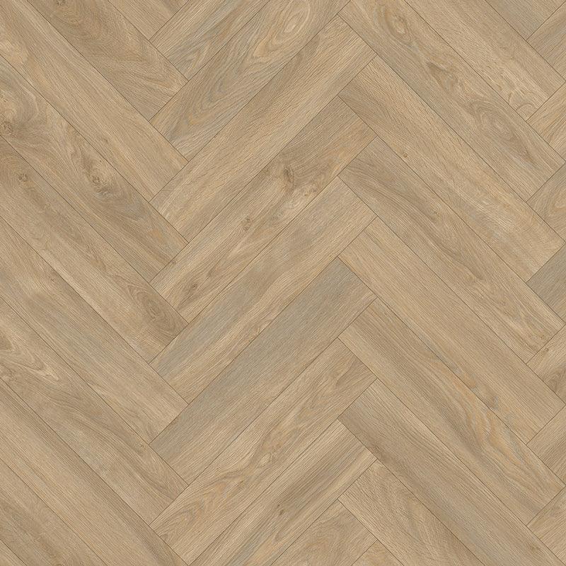 Lifestyle Eminence - Laurel Oak 116L Vinyl