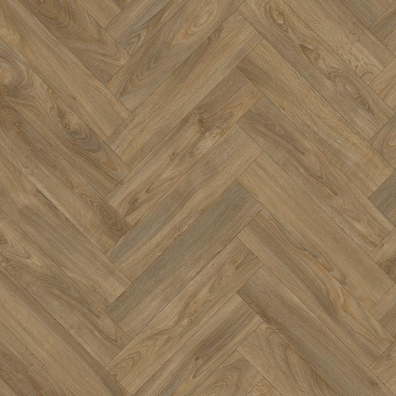 Lifestyle Eminence - Laurel Oak 669D Vinyl