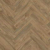 Lifestyle Eminence - Laurel Oak 669D Vinyl