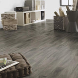 Lifestyle Essentials - Ash Oak Vinyl