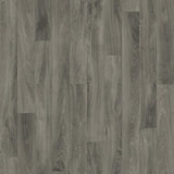 Lifestyle Essentials - Ash Oak Vinyl