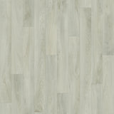 Lifestyle Essentials - Silver French Oak Vinyl