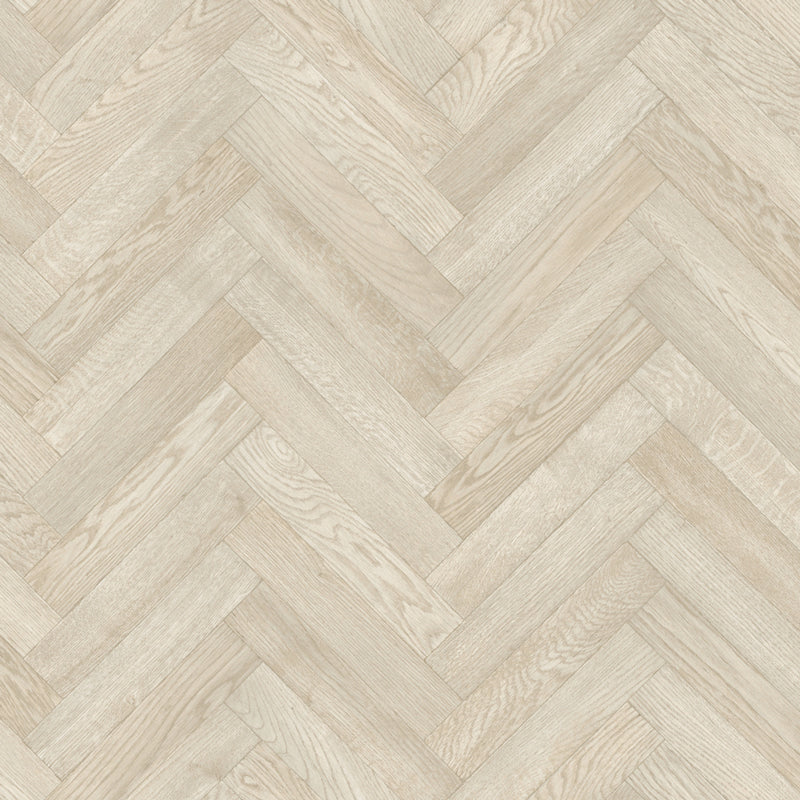 Lifestyle Essentials - Valley Herringbone Vinyl