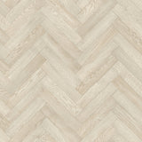 Lifestyle Essentials - Valley Herringbone Vinyl