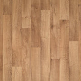 Lifestyle Essentials - Warm Oak Vinyl