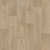 Lifestyle HarlemTex - Hamilton Willow Vinyl