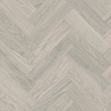 Lifestyle HarlemTex - Hudson Modern Vinyl