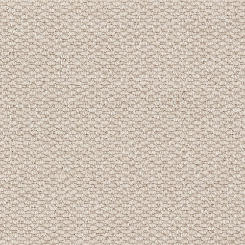 Furlongs Henley - Cockle Shell Carpet