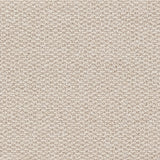 Furlongs Henley - Cockle Shell Carpet