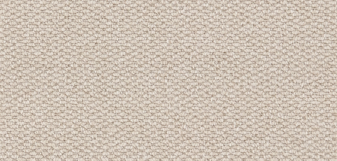 Furlongs Henley - Cockle Shell Carpet