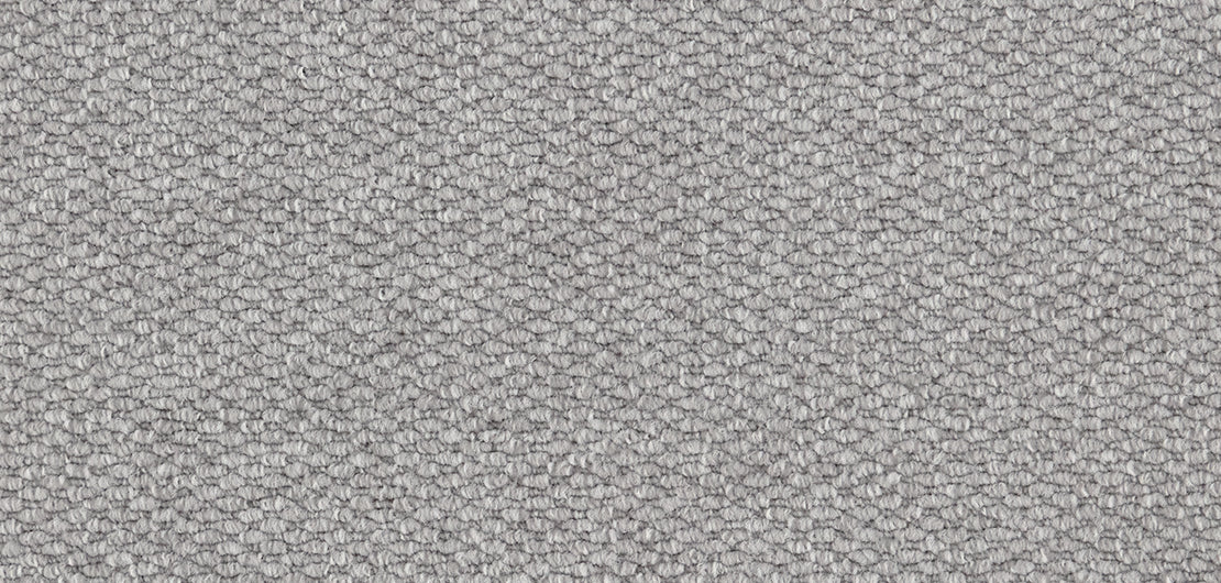 Furlongs Henley - Galvano Carpet