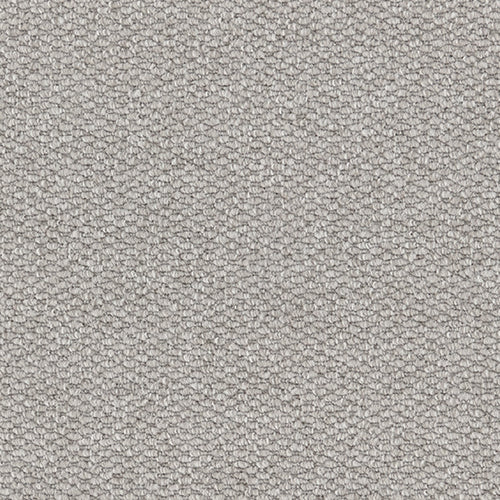 Furlongs Henley - Gauntlet Carpet