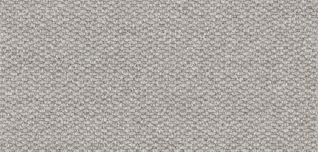 Furlongs Henley - Gauntlet Carpet