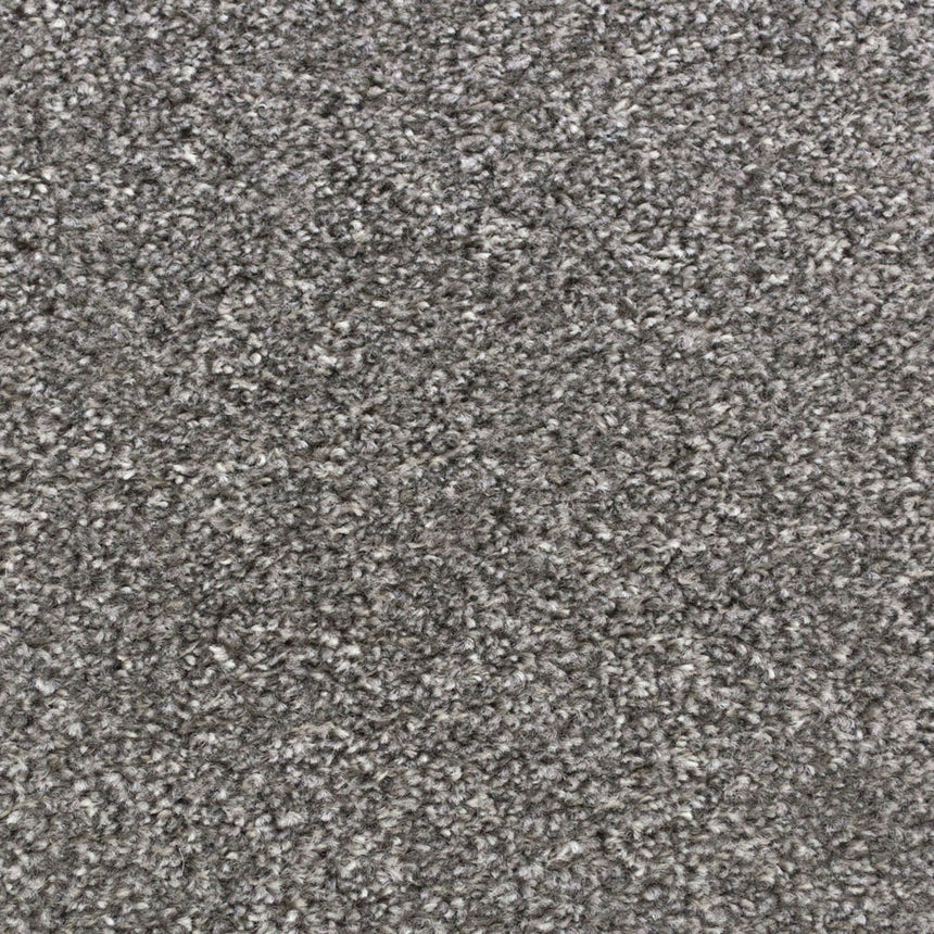 Balta Moorland Twist - Moonless Night Carpet