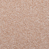 Balta Moorland Twist - Berber Beige Carpet