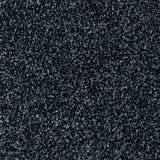 Everyroom Mullion - Charcoal Carpet