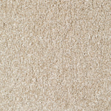 Everyroom Mullion - Cream Carpet