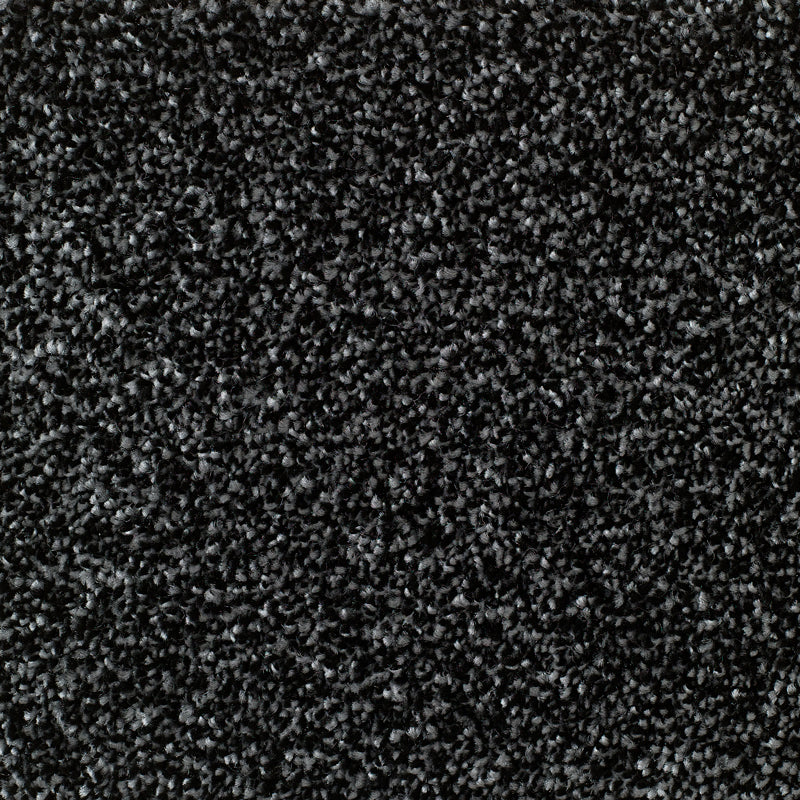 Everyroom Mullion - Granite Carpet