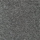 Everyroom Mullion - Platinum Carpet