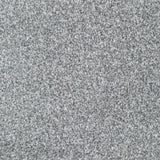 Everyroom Mullion - Silver Carpet