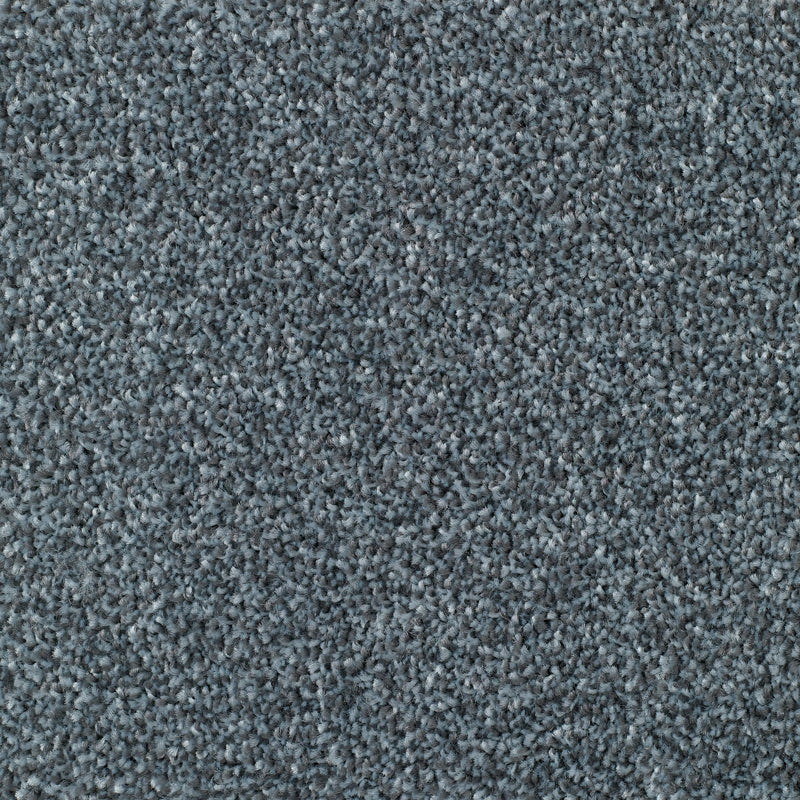 Everyroom Mullion - Steel Carpet