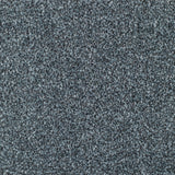 Everyroom Mullion - Steel Carpet