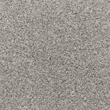 Balta Moorland Twist - Natural Linen Carpet