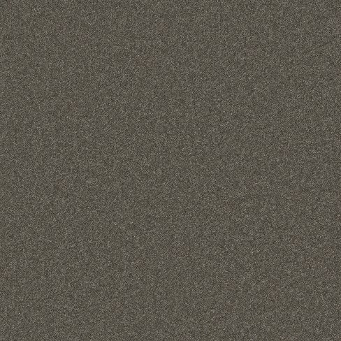 Cormar Pembroke Wool Twist - Anvil Carpet