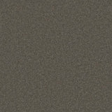 Cormar Pembroke Wool Twist - Anvil Carpet