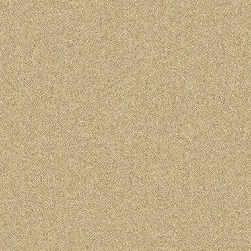 Cormar Pembroke Wool Twist - Camel Carpet