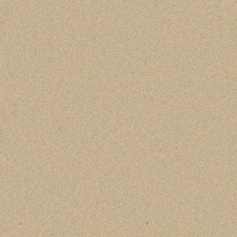 Cormar Pembroke Wool Twist - Caraway Carpet