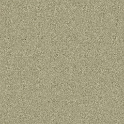 Cormar Pembroke Wool Twist - Chervil Carpet